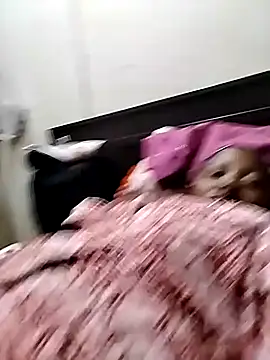 assyafrica online show from 11/18/25, 05:16