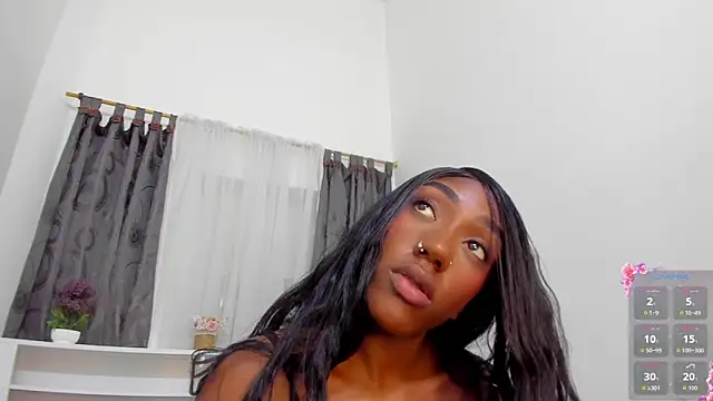 Snapshot of Mistt_Mia chatting on 05/27/26, 01:57 Mistt Mia online show from 05/27/26, 01:57