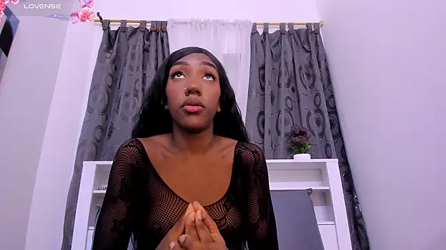 Mistt Mia online show from 02/01/26, 12:03