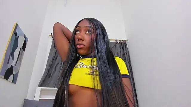 Mistt Mia online show from 03/11/26, 05:40