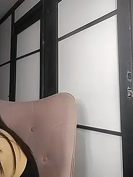 Snapshot of SamaraAnders_ chatting on 02/25/26, 04:56 SamaraAnders online show from 02/25/26, 04:56