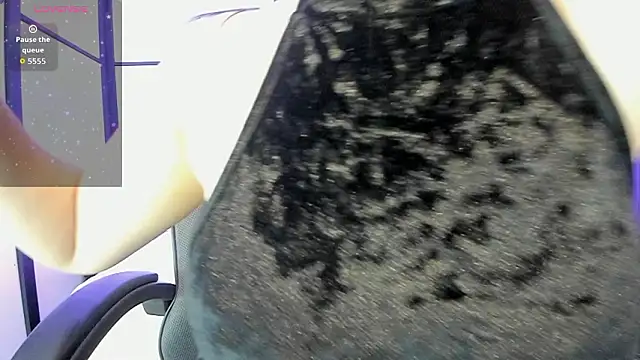 Snapshot of SamaraAnders_ chatting on 02/04/26, 05:02 SamaraAnders online show from 02/04/26, 05:02