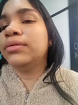 Snapshot of SamaraAnders_ chatting on 02/23/26, 05:09 SamaraAnders online show from 02/23/26, 05:09