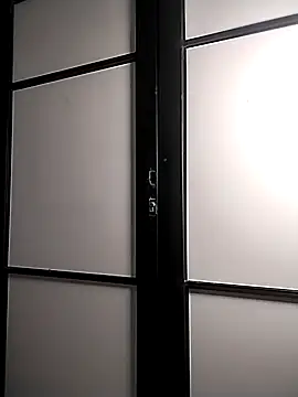 Snapshot of SamaraAnders_ chatting on 02/16/26, 05:06 SamaraAnders online show from 02/16/26, 05:06