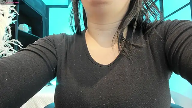 Snapshot of SamaraAnders_ chatting on 01/09/26, 05:14 SamaraAnders online show from 01/09/26, 05:14