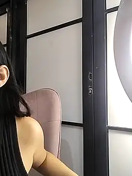 Snapshot of SamaraAnders_ chatting on 02/19/26, 04:20 SamaraAnders online show from 02/19/26, 04:20