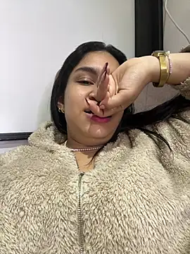 SamaraAnders  online show from 03/12/26, 03:56