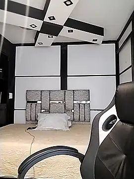 Snapshot of SamaraAnders_ chatting on 03/01/26, 05:07 SamaraAnders online show from 03/01/26, 05:07