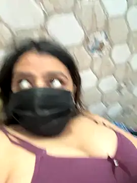 lusty kaira online show from 11/15/25, 08:29