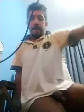 mpyetro online show from 09/26/25, 02:40