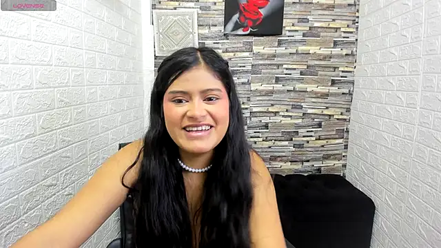 Phattycole online show from 12/03/25, 12:15