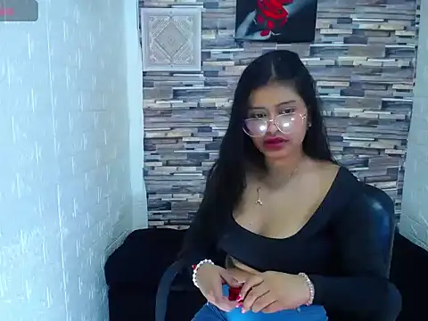 Phattycole online show from 10/10/25, 12:39