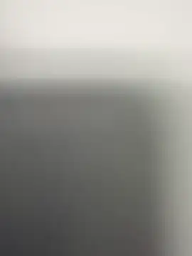 Snapshot of sharemyself chatting on 09/25/25, 07:53 sharemyself online show from 09/25/25, 07:53