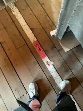 Snapshot of sharemyself chatting on 09/15/25, 03:56 sharemyself online show from 09/15/25, 03:56