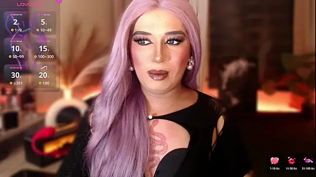 Snapshot of mslilly_croft chatting on 02/25/26, 04:29 mslilly croft online show from 02/25/26, 04:29