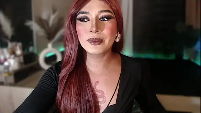 Snapshot of mslilly_croft chatting on 02/03/26, 08:14 mslilly croft online show from 02/03/26, 08:14