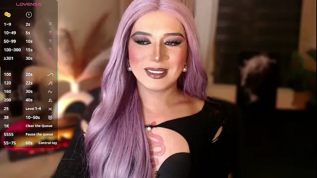 Snapshot of mslilly_croft chatting on 02/28/26, 06:51 mslilly croft online show from 02/28/26, 06:51