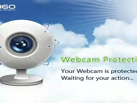 Snapshot of mslilly_croft chatting on 11/30/25, 03:35 mslilly croft online show from 11/30/25, 03:35