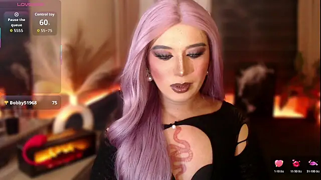 Snapshot of mslilly_croft chatting on 02/27/26, 05:57 mslilly croft online show from 02/27/26, 05:57