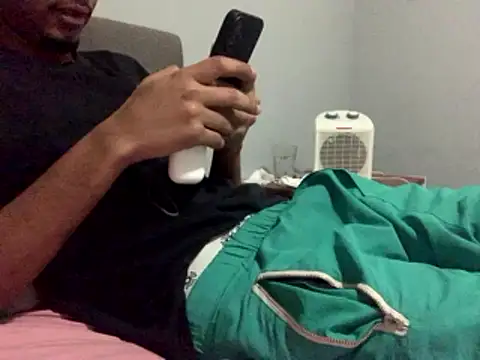 Insurance-03 online show from 01/10/26, 02:45