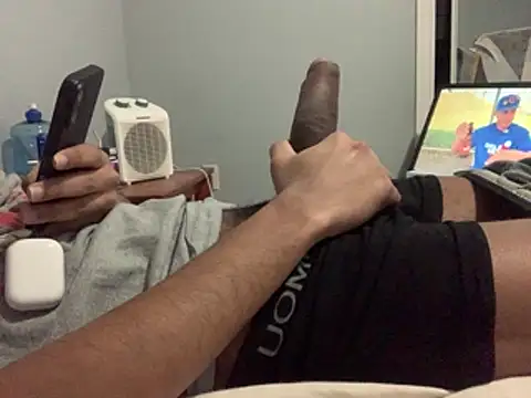 Insurance-03 online show from 02/12/26, 09:58