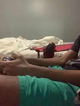 Insurance-03 online show from 02/15/26, 12:33