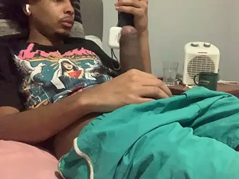 Insurance-03 online show from 01/07/26, 04:28