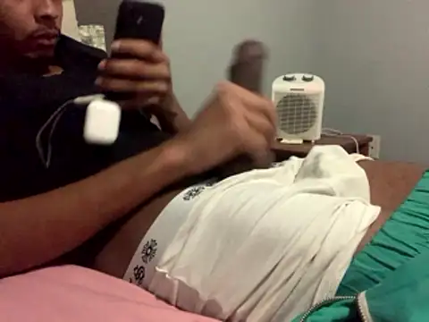 Insurance-03 online show from 01/10/26, 12:17