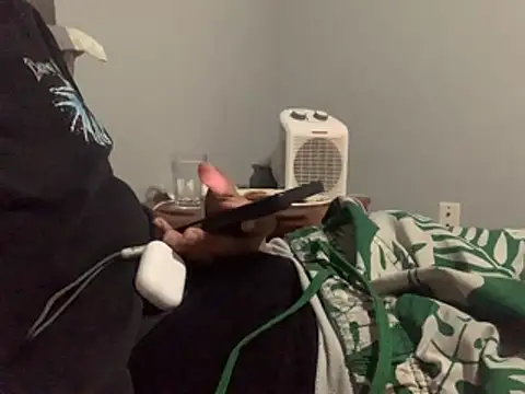 Insurance-03 online show from 01/12/26, 02:18