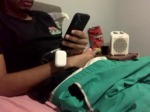 Insurance-03 online show from 01/11/26, 11:39