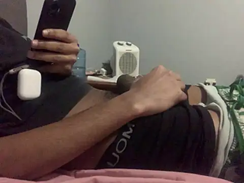 Insurance-03 online show from 01/14/26, 03:37