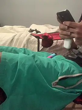 Insurance-03 online show from 02/15/26, 07:35