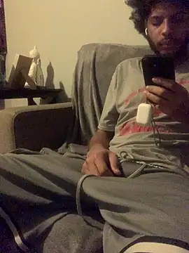 Insurance-03 online show from 03/08/26, 04:27