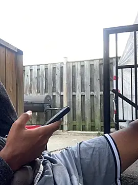 Insurance-03 online show from 09/18/25, 08:12