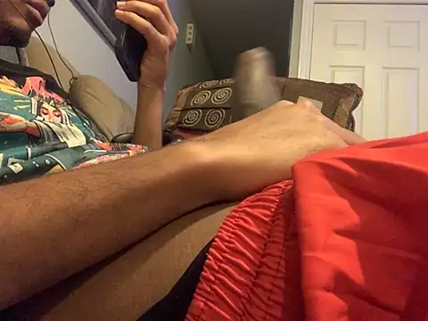 Insurance-03 online show from 10/06/25, 05:30