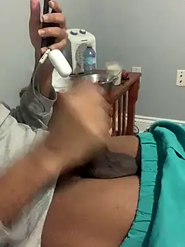 Insurance-03 online show from 12/19/25, 06:49