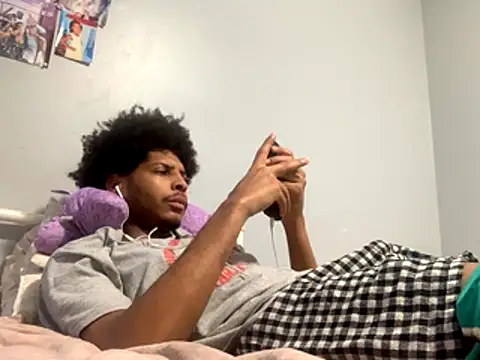 Insurance-03 online show from 10/24/25, 01:32