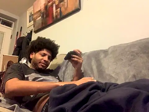 Insurance-03 online show from 11/16/25, 08:41