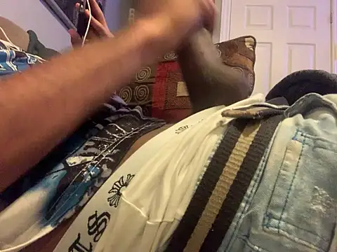 Insurance-03 online show from 09/25/25, 03:23