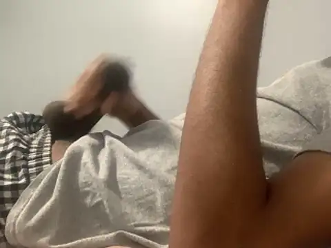 Insurance-03 online show from 10/23/25, 02:05