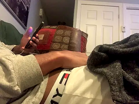 Insurance-03 online show from 09/28/25, 06:09