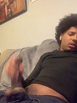 Insurance-03 online show from 11/25/25, 06:14