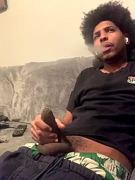 Insurance-03 online show from 11/30/25, 06:36