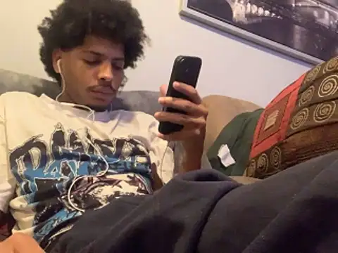 Insurance-03 online show from 10/20/25, 09:21