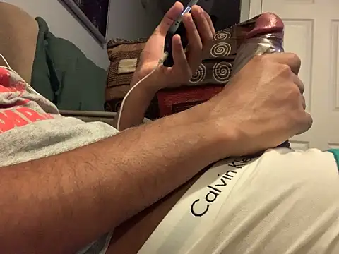 Insurance-03 online show from 09/20/25, 08:41