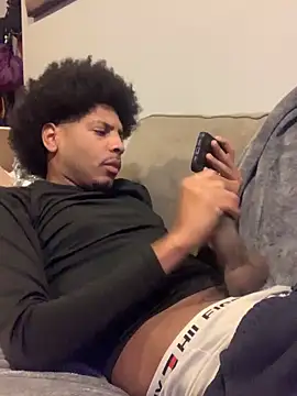 Insurance-03 online show from 11/27/25, 05:30