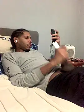 Insurance-03 online show from 12/23/25, 01:38