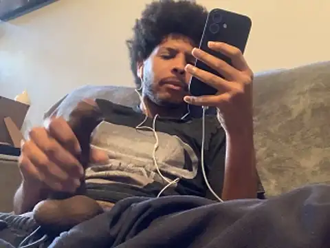 Insurance-03 online show from 11/14/25, 06:55