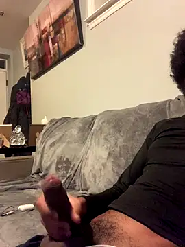 Insurance-03 online show from 11/28/25, 07:19