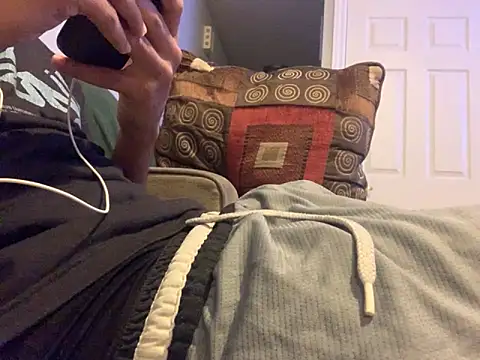 Insurance-03 online show from 09/30/25, 04:18